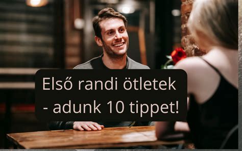 randi ötletek|15 randi program, amire minden párnak el kell mennie a。